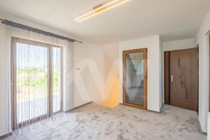 O casă construită pentru prezent. Gândită pentru viitor. - imagine 12