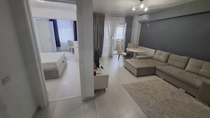 Apartament 2 camere Central Address Residence. - imagine 3