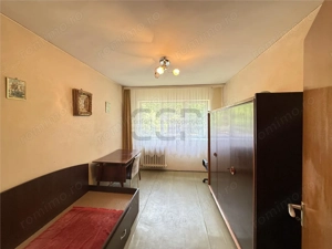 Gorjului metrou - Iuliu Maniu | Apartament 3 Camere | Decomandat |Bloc Anvelopat - imagine 6