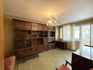 Gorjului metrou - Iuliu Maniu | Apartament 3 Camere | Decomandat |Bloc Anvelopat