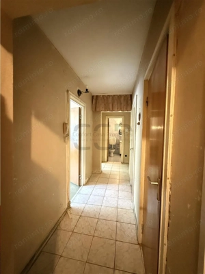 Gorjului metrou - Iuliu Maniu | Apartament 3 Camere | Decomandat |Bloc Anvelopat - imagine 7