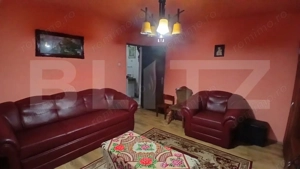 Apartament de vânzare, parter, 42 mp, zona Centru - Deda - imagine 2