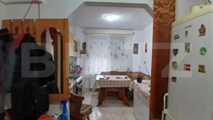 Apartament de vânzare, parter, 42 mp, zona Centru - Deda - imagine 5