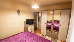 Apartament de vânzare, parter, 42 mp, zona Centru - Deda - imagine 3