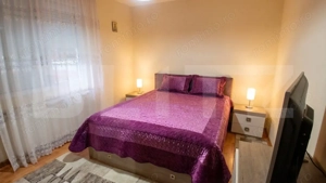 Apartament de vânzare, parter, 42 mp, zona Centru - Deda - imagine 4