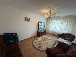 de vanzare apartament cu 3 camere, in Targu Jiu - imagine 6