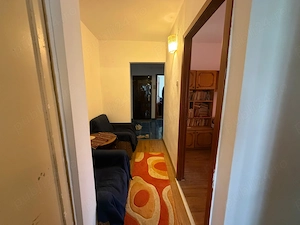 de vanzare apartament cu 3 camere, in Targu Jiu - imagine 4