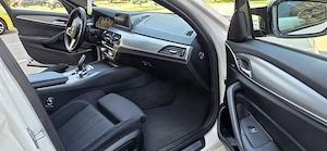 Bmw 530i Xdrive.Motor 2.0i 252cp 2017 - imagine 5