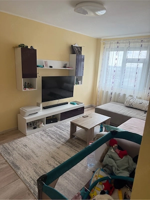 apartement 3 camera 