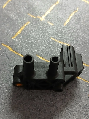 senzor DPF Kuga mk1 - imagine 2