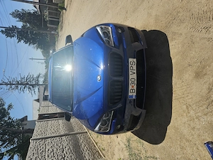 Bmw x1 2015 e84 XDrive Ocazie!URGENT !De vânzare: BMW X1 xDrive18d   Pachet M   4x4   Întreținută co