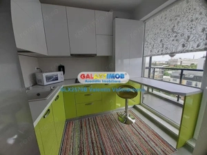 Garsoniera Dubla Ikea Pallady DI 324