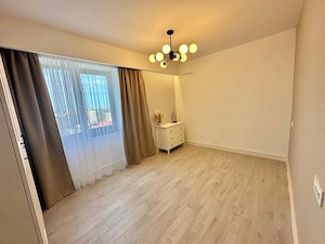 Proprietar ap 3 camere mobilat utilat Novum 56 Gorjului Drumul Taberei Militari Lujerului - imagine 5