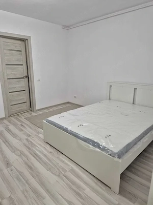 garsoniera ozana-bloc nou-centrala proprie-parcare proprie-modern