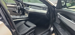 Bmw 730d 2011.Pachet M 5 butoane - imagine 7