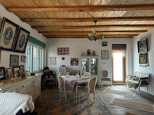 Casa vanzare sat Buciumeni judet Dambovita