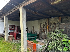 Casa vanzare sat Buciumeni judet Dambovita - imagine 2