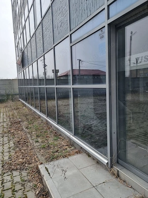 Depozit de inchiriat in Ploiesti