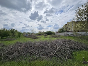 Teren de vânzare în Străulești, Sector 1   4.000 mp cu potențial MAXIM - imagine 5