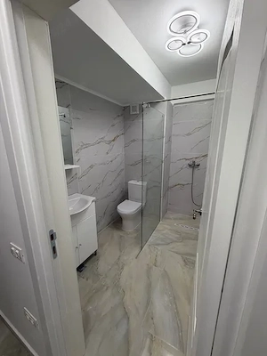 Apartament de vanzare in Constanta - imagine 3