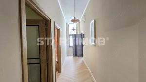 Spatiu birouri IT Centru Civic zona AFI - imagine 10