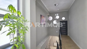 Spatiu birouri IT Centru Civic zona AFI - imagine 14