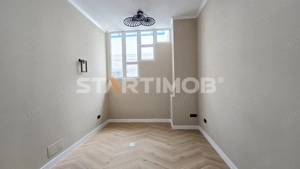 Spatiu birouri IT Centru Civic zona AFI - imagine 12