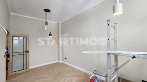 Spatiu birouri IT Centru Civic zona AFI - imagine 5