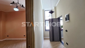 Spatiu birouri IT Centru Civic zona AFI - imagine 7