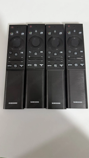 Telecomandă nouă originală Samsung SMART BN59-01363B