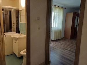 ofer inchiriere garsoniera Bacau