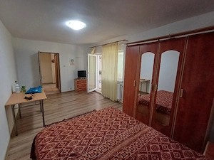ofer inchiriere garsoniera Bacau