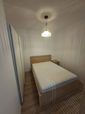Studio spatios de inchiriat - UNO Brasov - imagine 3