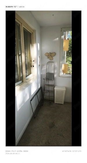 Vand apartament 4 camere, Gheorgheni 