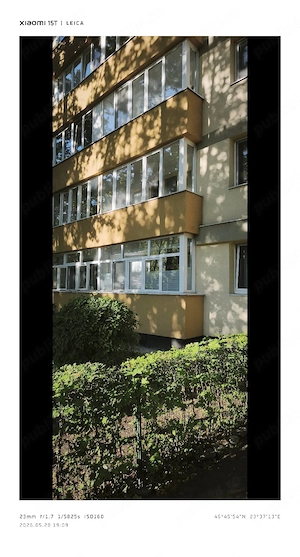Vand apartament 4 camere, Gheorgheni  - imagine 4