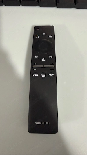 Telecomandă nouă originală Samsung SMART BN59-01358C