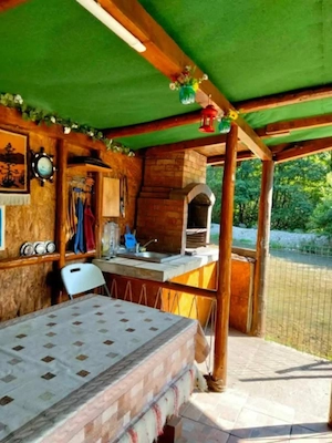 Casa tip vila de vanzare - imagine 6