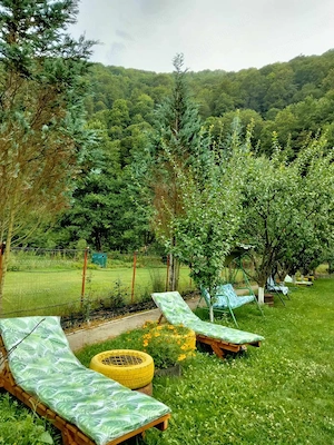 Casa tip vila de vanzare - imagine 5