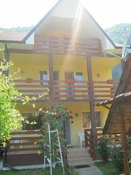 Casa tip vila de vanzare - imagine 9