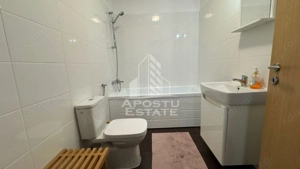 Apartament cu 3 camere, de inchiriat, zona Torontal, Timisoara - imagine 10