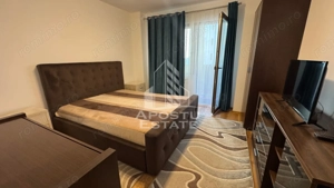 Apartament cu 3 camere, de inchiriat, zona Torontal, Timisoara - imagine 3