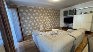 Apartament cu 3 camere, de inchiriat, zona Torontal, Timisoara - imagine 2