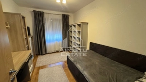 Apartament cu 3 camere, de inchiriat, zona Torontal, Timisoara - imagine 6