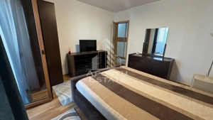 Apartament cu 3 camere, de inchiriat, zona Torontal, Timisoara - imagine 4