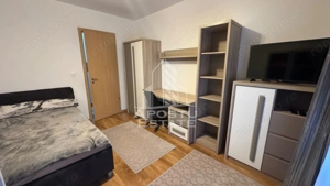 Apartament cu 3 camere, de inchiriat, zona Torontal, Timisoara - imagine 7