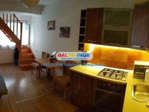 Apartament 2 Camere Titan DV 496