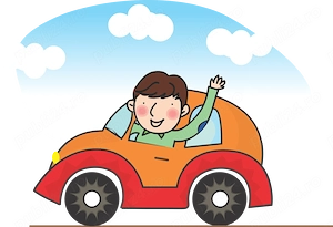 Transport persoane 