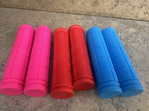 manere bicicleta, trotineta diametru 22mm