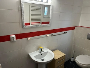 Apartament de inchiriat - imagine 5