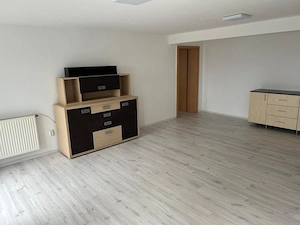 Apartament de inchiriat - imagine 2